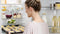 Miele KFN 29162 D - Koel-vriescombinatie - NoFrost - A++