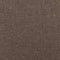 vidaXL - Slaapbank - 2-zits - stof - taupe