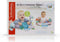 Infantino Tummy Time & Seated Support Steunkussen BK-313006