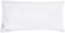 Heckett & Lane Platinum - Box Hoofdkussen - Extra Zacht & Ondersteunend - Wit - 80x80 cm