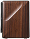 Edifier S3000MKII - 2.0 Boekenplank Luidsprekers - 256W RMS - Draadloos