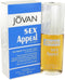 Jovan - Sex Appeal - 88ML