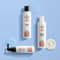 Behandeling Nioxin 3 Gekleurd Haar