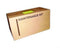 Kyocera MK-8335D - Maintanance Kit - 600.000 pagina's (1 stuk)