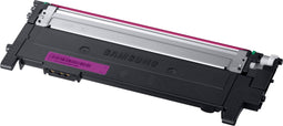 HP CLT-M404S - Toner - 1000 pagina's - Magenta