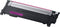 HP CLT-M404S - Toner - 1000 pagina's - Magenta