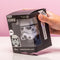 Stormtrooper Icon Light BDP