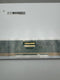 LP156WH2 (TL)(Q2) - LCD laptop scherm - 15.6 inch - HD (1366 x 768)