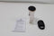 Garmin vívoactive 5 - Smartwatch - AMOLED-scherm - Wit