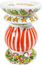 Blond Amsterdam - Kandelaar - Kerstillustraties - Klein