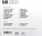 Ilse DeLange - After The Hurricane - Greatest Hits & More (CD)