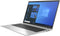 HP EliteBook 850 G8 - Laptop - Intel Core i5-1135G7 - 15,6 inch FHD - 8GB RAM - 256GB SSD