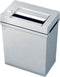Papiervernietiger Ideal 2245 snippers 2x15mm