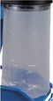 Scheppach HD12 DC500 - Stofzakken - 20 stuks