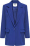 ONLY ONLLANA-BERRY - Klassieke blazer - Loose Fit - Surf The Web