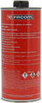 Additief voor dieselmotoren Facom PRO+ 1 L