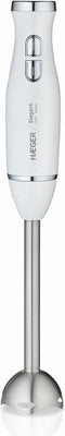 Hand-held Blender Haeger Elegant