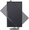 Philips Brilliance 328P6AUBREB/00 - Monitor - 31,5