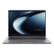 Laptop Asus 90NX0971-M00CA0 14