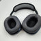 Apple AirPods Max - Draadloze Over-Ear Koptelefoon - Actieve Noise-Cancelling - USB-C - Zwart
