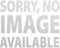 Brother LC-125XLM - Inktcartridge - Hoge Capaciteit 1200 Pagina's - Magenta