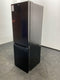 INVENTUM KV1501B - Vrijstaande koel-vriescombinatie - NoFrost - 120L koel 53L vries