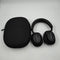 Bowers & Wilkins Px7 S2e - Draadloze Over-Ear Hoofdtelefoon - ANC - Antraciet
