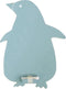 Krijtbord kinderkamer - Pingu¯n