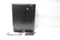Brabantia Bo Touch Bin Hi Prullenbak - 60 liter - Soft-touch openingssysteem - Matt Black