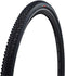 Schwalbe Buitenband 28-1.30 (33-622) X-One Allround Perf TLE zw-sk.
