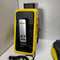 Kärcher K 7 Comfort Premium Connect Home - Hogedrukreiniger - 180bar 3000W - Geel