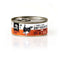 Kattenvoer 3COTY Pauw 80 g