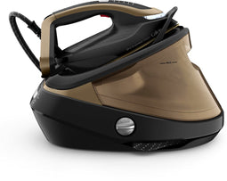 Calor Pro Express Vision - Stoomgenerator - 3000W 750g/min - Durilium AirGlide