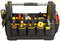 STANLEY FATMAX 1-93-951 - Open Gereedschapstas - 18