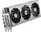 Sapphire Nitro+ - AMD Radeon RX 7800 XT - 16GB GDDR6 - Triple-Fan Koeling
