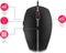 Cherry Gentix 4K - Draadloze muis - 3600 dpi - Ergonomisch ontwerp