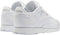 Reebok Classic Leather Sneakers Dames