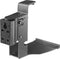 Speakerstandaard Sonos® Play: 5 en Sonos® Five (gen 2) wandbevestiging
