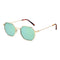 Zonnebril Uniseks Funky Buddha FBS2032 49001