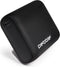 Veho Pebble PZ-10 - Draagbare Power Bank - 10.000 mAh - USB-C - Snel laden