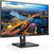 Philips B-line 278B1/00 - Monitor - 27