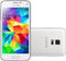 Samsung Galaxy S5 Mini - Wit
