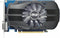 ASUS PH-GT1030-O2G - Grafische kaart - GeForce GT 1030 - 2GB GDDR5 - Zwart