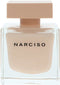 Narciso Rodriguez 90 ml Eau de Parfum Poudree - Damesparfum