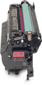 HP 656X - Tonercartridge - High-capacity - Magenta (22.000 pagina's)