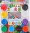 Creative Kids Creative Kids - Kleiset - Junior - 22 Delig