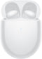 Xiaomi Redmi Buds 4 - Draadloze In-ear Oordopjes - Actieve Noise-Cancelling - Wit