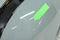 Abus Hud-Y Ace - Fietshelm - Verstelbaar - Race Grey L (57 - 61 cm)