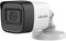 Hikvision DS-2CE16D0T-ITFS - Buitencamera - Full HD 1920x1080 - IR-nachtzicht 30m - IP67
