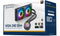 Silverstone VIDA 240 SLIM - All-in-one Processor - 240mm radiator 2x 120mm ventilatoren (2 stuks)